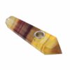 Shop Crystal Pipe in australian