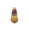 Shop Crystal Pipe in australian
