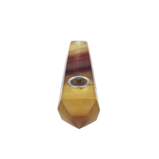 Shop Crystal Pipe in australian