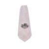 Shop Crystal Pipe in australian
