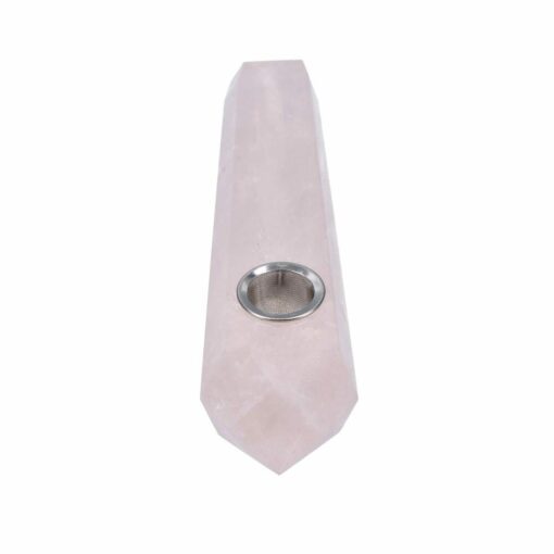 Shop Crystal Pipe in australian