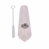 Shop Crystal Pipe in australian