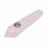 Shop Crystal Pipe in australian