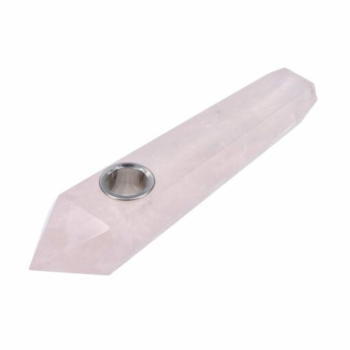 Shop Crystal Pipe in australian