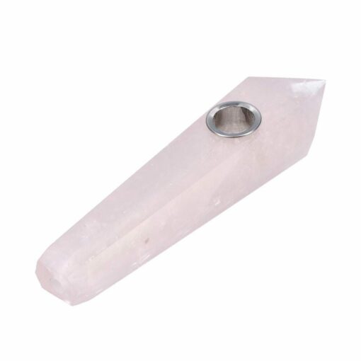 Shop Crystal Pipe in australian