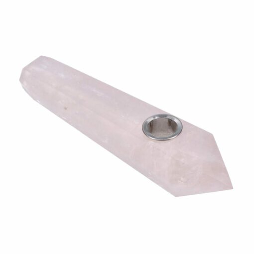 Shop Crystal Pipe in australian
