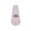 Shop Crystal Pipe in australian