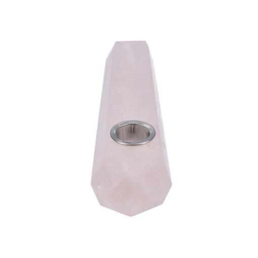 Shop Crystal Pipe in australian