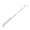 Shop Crystal Pipe in australian