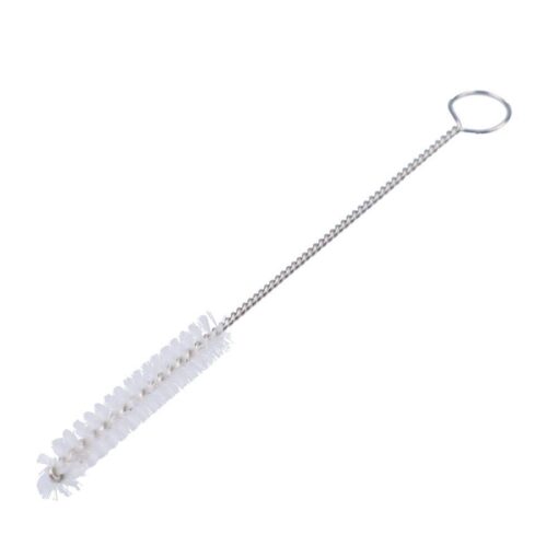 Shop Crystal Pipe in australian