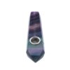 Shop Crystal Pipe in australian