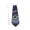 Shop Crystal Pipe in australian