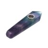 Shop Crystal Pipe in australian