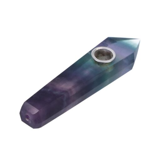 Shop Crystal Pipe in australian