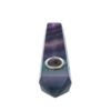 Shop Crystal Pipe in australian