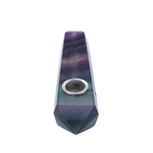 Shop Crystal Pipe in australian