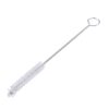 Shop Crystal Pipe in australian