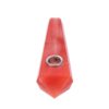 Shop Crystal Pipe in australian