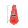 Shop Crystal Pipe in australian