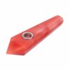 Shop Crystal Pipe in australian