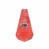 Shop Crystal Pipe in australian