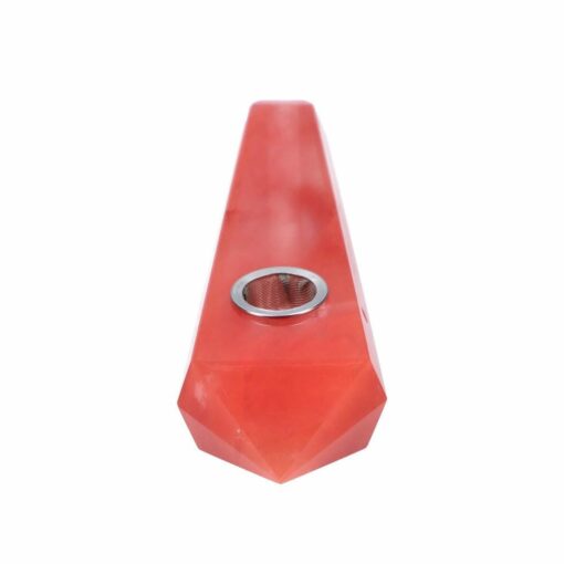Shop Crystal Pipe in australian