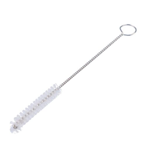 Shop Crystal Pipe in australian