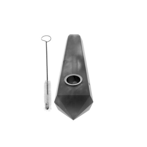 Shop Crystal Pipe in australian