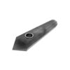 Shop Crystal Pipe in australian
