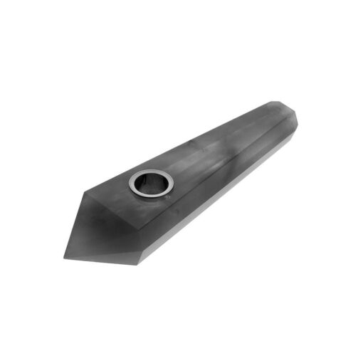 Shop Crystal Pipe in australian