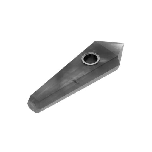 Shop Crystal Pipe in australian