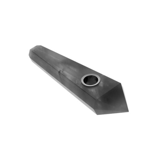 Shop Crystal Pipe in australian
