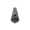 Shop Crystal Pipe in australian