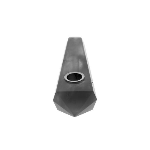 Shop Crystal Pipe in australian