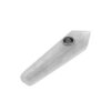 Shop Crystal Pipe in australian