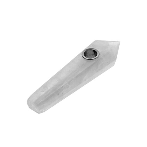 Shop Crystal Pipe in australian