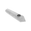 Shop Crystal Pipe in australian