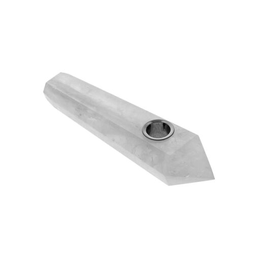 Shop Crystal Pipe in australian