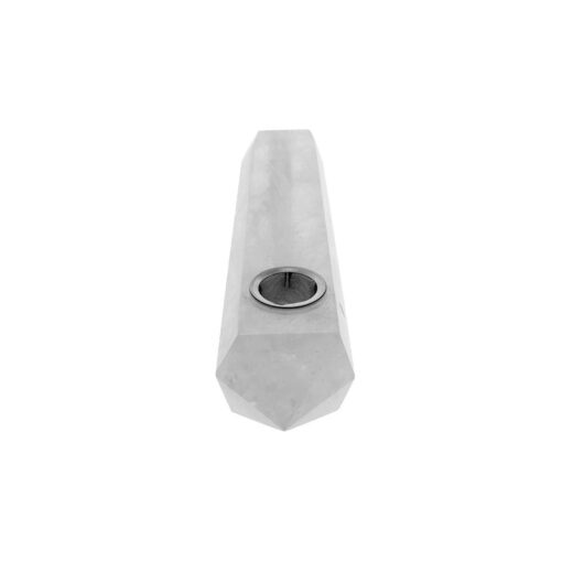 Shop Crystal Pipe in australian