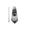 Shop Crystal Pipe in australian