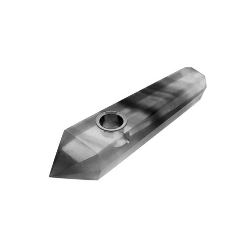 Shop Crystal Pipe in australian