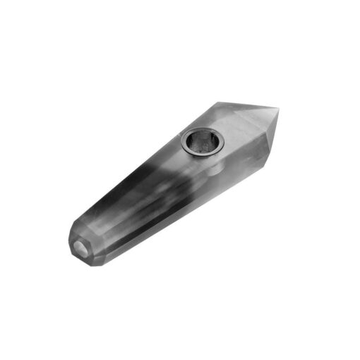 Shop Crystal Pipe in australian