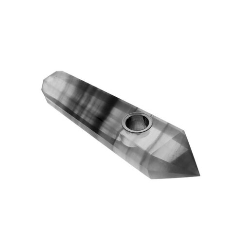 Shop Crystal Pipe in australian