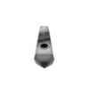 Shop Crystal Pipe in australian