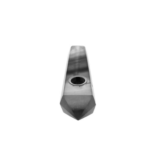 Shop Crystal Pipe in australian