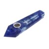 Shop Crystal Pipe in australian