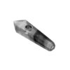 Shop Crystal Pipe in australian