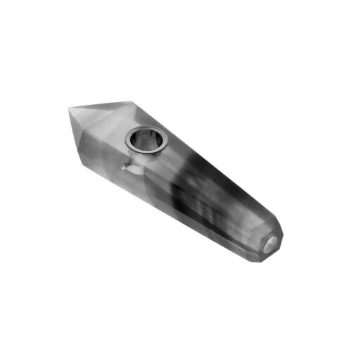 Shop Crystal Pipe in australian