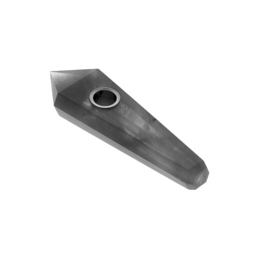 Shop Crystal Pipe in australian