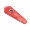 Shop Crystal Pipe in australian